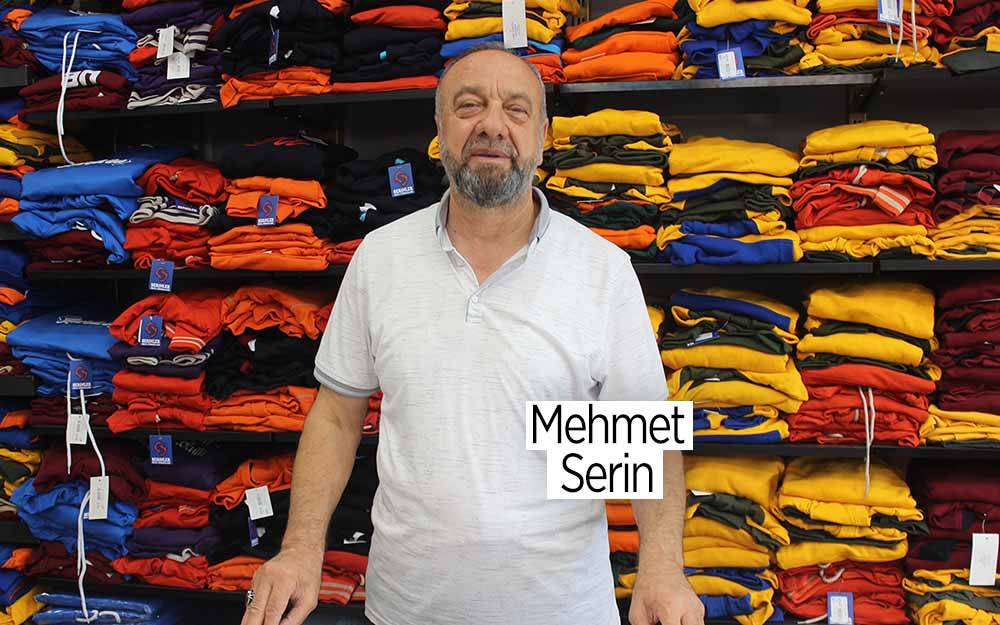 Konya'da okul forması telaşı yaşanıyor! Bu yıl okul formaları ne kadar oldu? 4